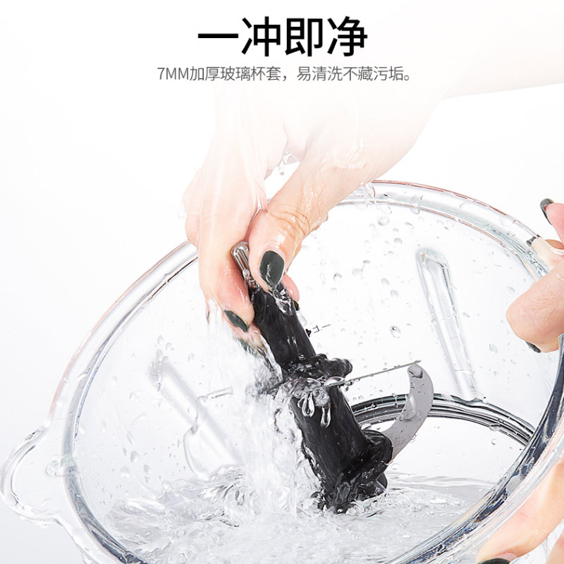 九阳绞肉机JYS-A960