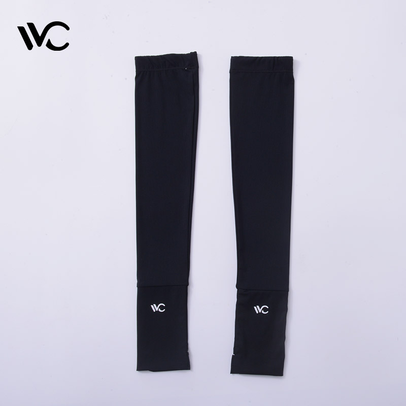 VVC冰岛系列·玻尿酸冰袖