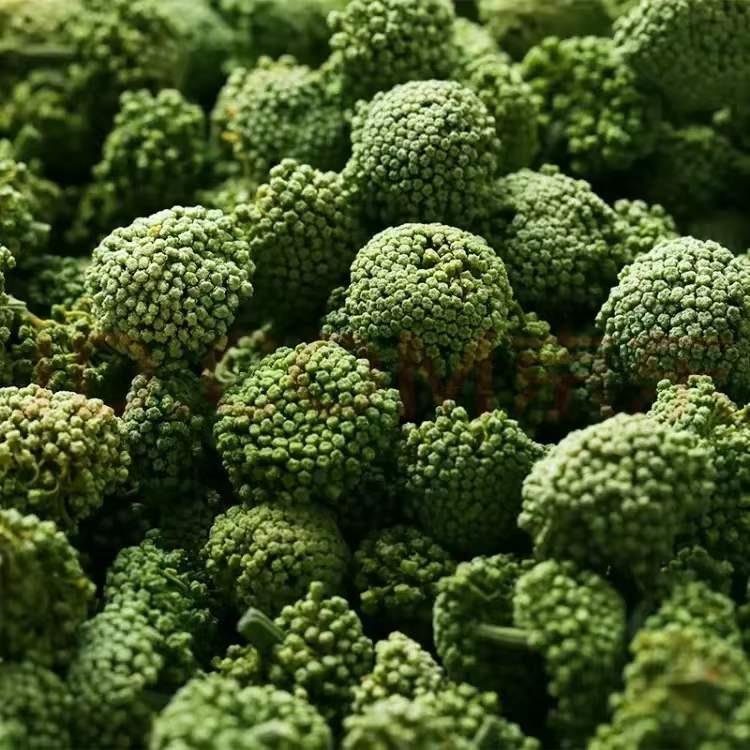 文山三七花
