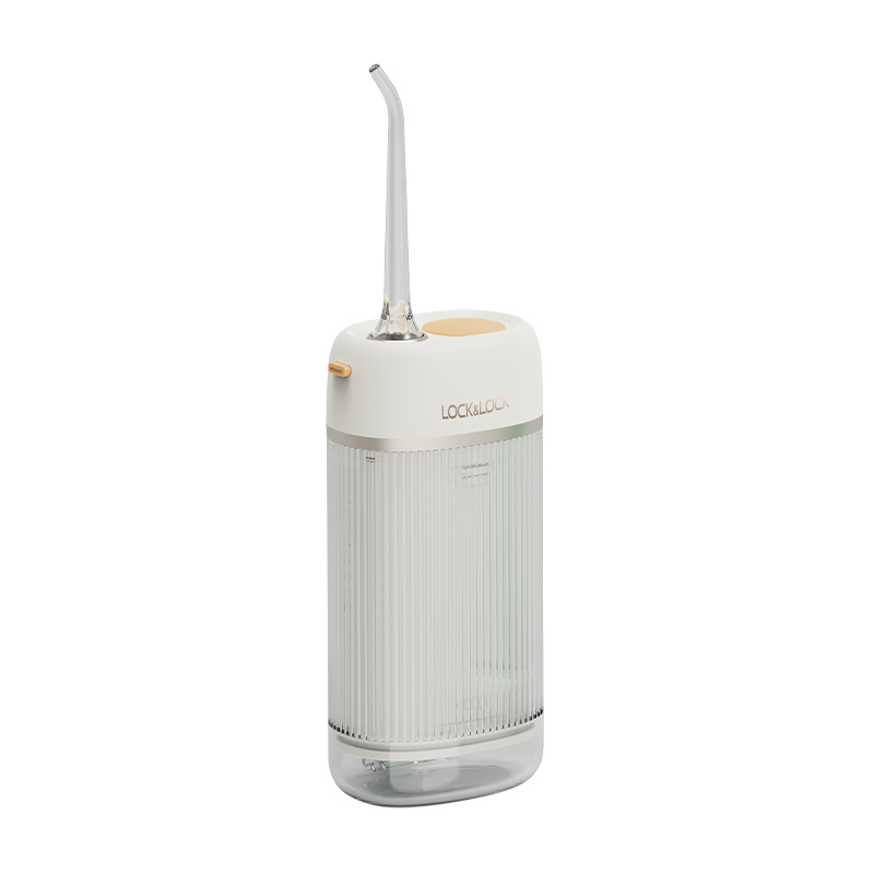 乐扣乐扣ENR1137PIK冲牙器
