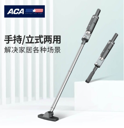 ACA北美电器