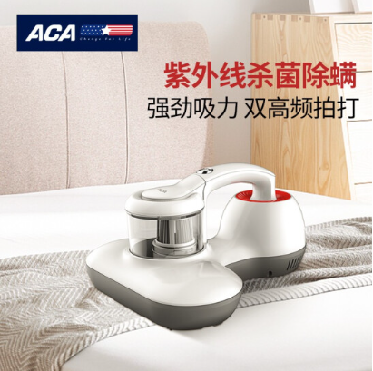 ACA北美电器