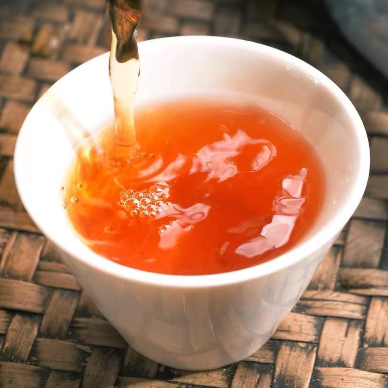 燕子窠