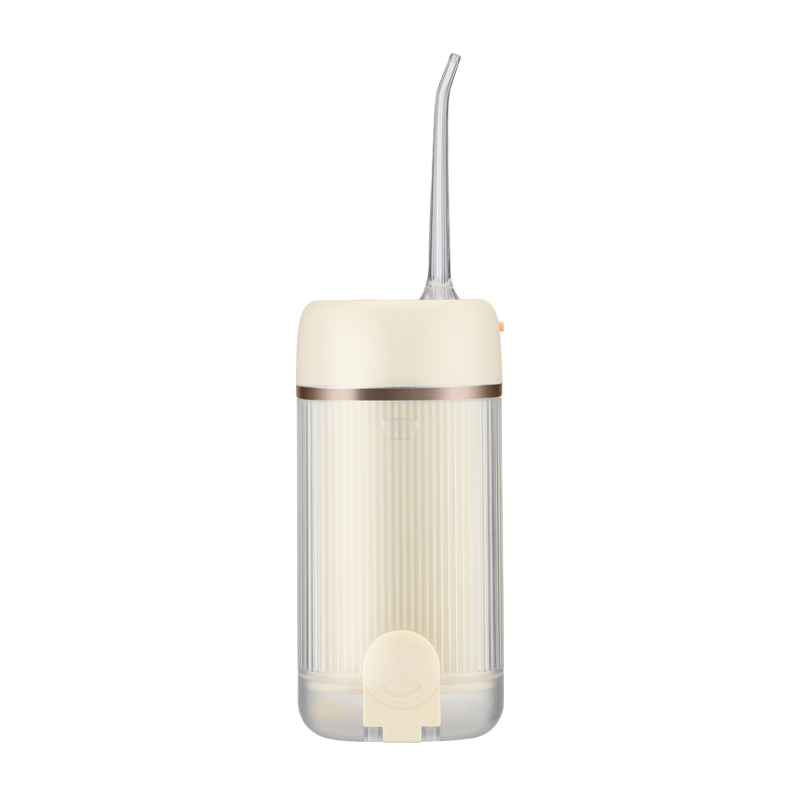 乐扣乐扣ENR1137PIK冲牙器