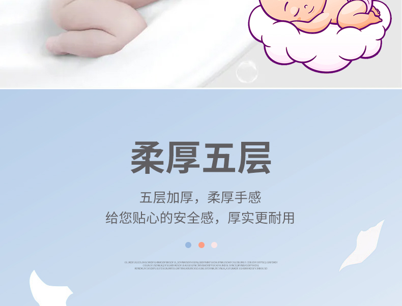 测试1