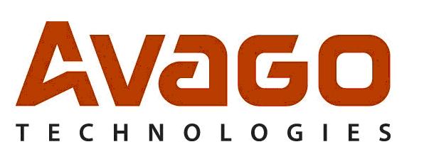 AVAGO