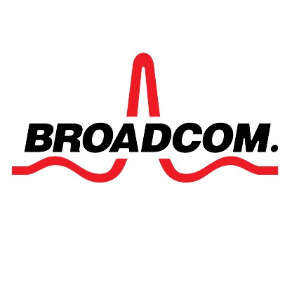 BROADCOM