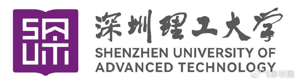 深圳理工大学