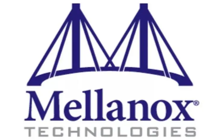 Mellanox