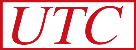 UTC
