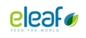 ELEAF