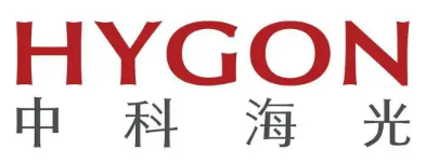 海光