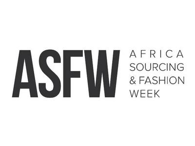 2024年埃塞俄比亚国际纺织及服装工业展（ASFW）
