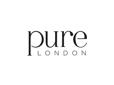 2025年英国伦敦纺织服装服饰展 PURE LONDON