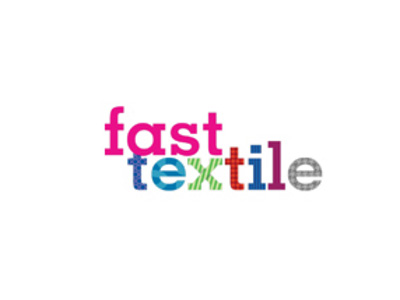 2024年波兰Fast Textile纺织展