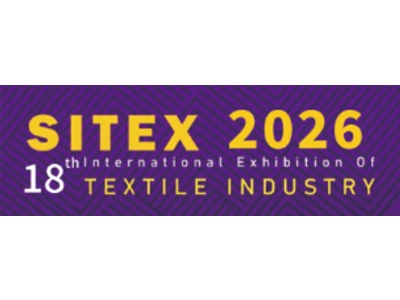 2026年伊朗·伊斯法罕国际纺织展(ISFAHAN SITEX 2026)