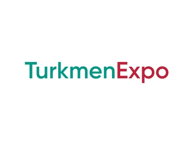 2026年土库曼斯坦（中亚）国际纺织及工业展