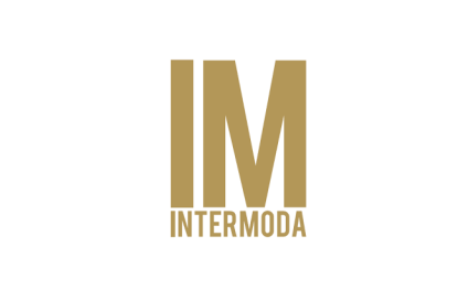2025年春季墨西哥国际时装及面料展览会 (Intermoda 2025)