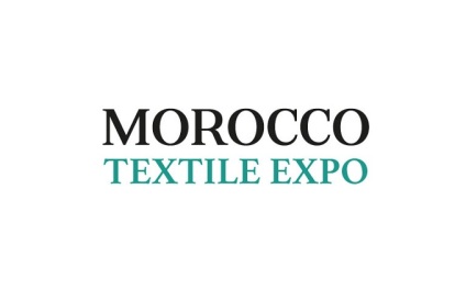 2025年摩洛哥纺织及服装工业展（MOROCCO TEXTILE 2024）