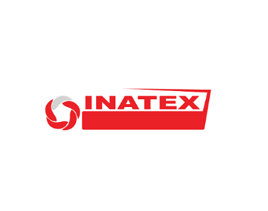 INATEX 2025第二十二届印尼国际纺织展览会