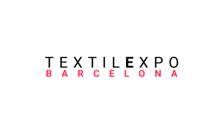 2025年西班牙国际纺织展览会TEXTILEXPO