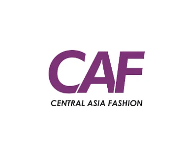 第35届中亚时尚成衣博览会CAF