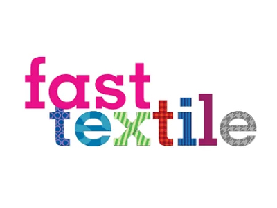 2025年波兰Fast Textile纺织展