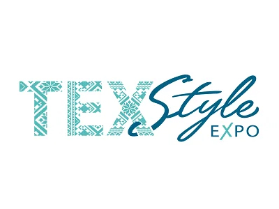 2025年第八届阿尔及利亚国际纺织工业展TEXSTYLE