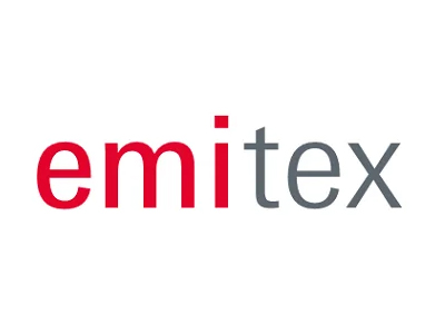 2025年阿根廷国际纱线，纺织品及纺织机械展览会 Emitex