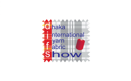 DIFS 2025第23届孟加拉·达卡（冬季）国际纺织面辅料及纱线展