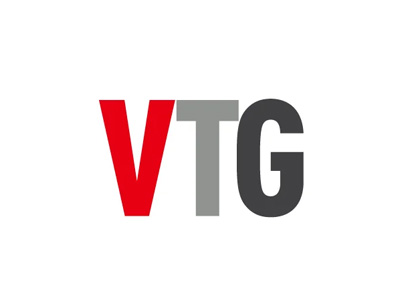 VTG 2024 第二十二届越南国际纺织及制衣工业展