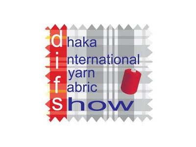 2024年第二十二届孟加拉（达卡）国际纱线及面辅料展DIFS
