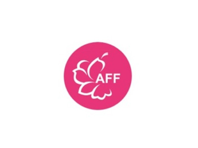 第42届日本东京AFF展