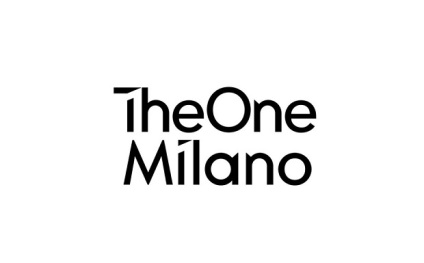 意大利米兰服装展TheOneMilano by Milano F&J