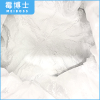 塑料用纳米银抗菌粉