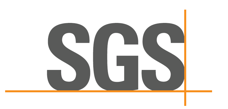 纳米银抗菌粉体