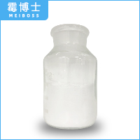 陶瓷用纳米银抗菌粉