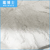 硅胶用纳米银抗菌粉