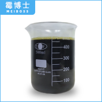 养殖渔业用纳米银抗菌剂