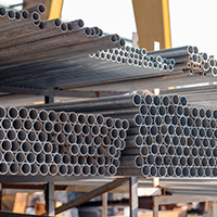 建材领域用抗菌剂