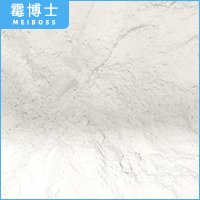 亚克力纳米银抗菌粉