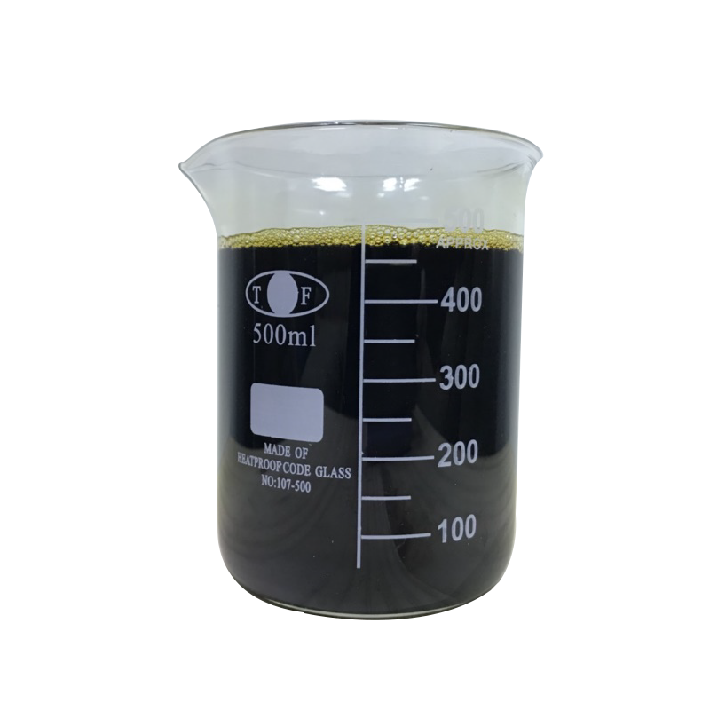 畜牧用纳米银抗菌剂