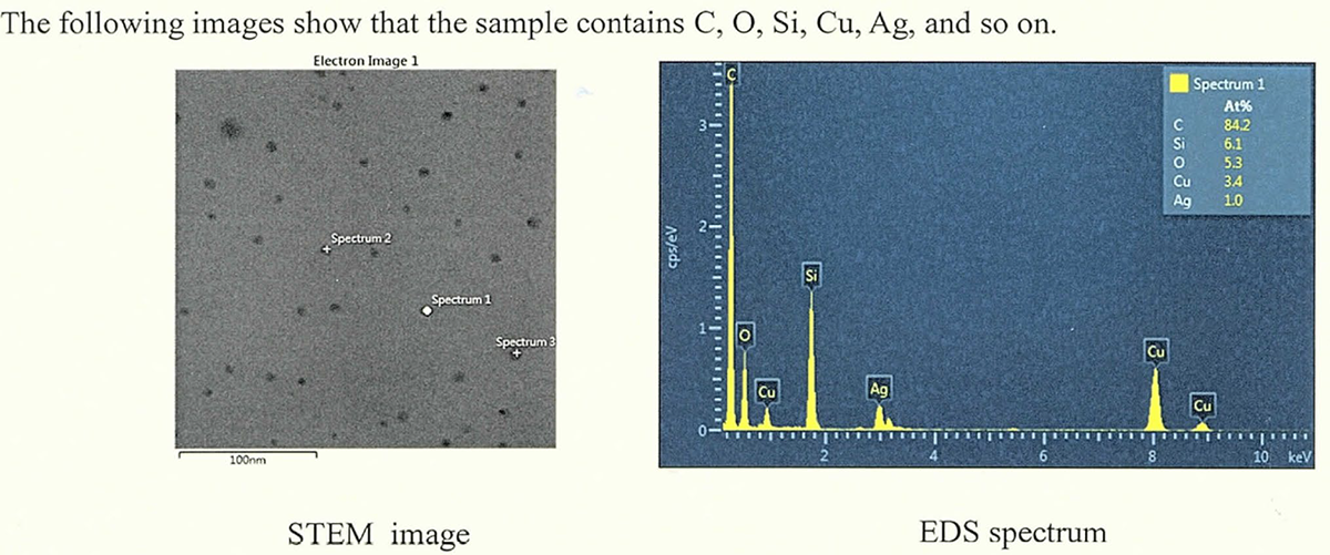 PVC抗菌剂    PVC抗菌粉