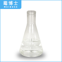 疫情用纳米银抗菌剂