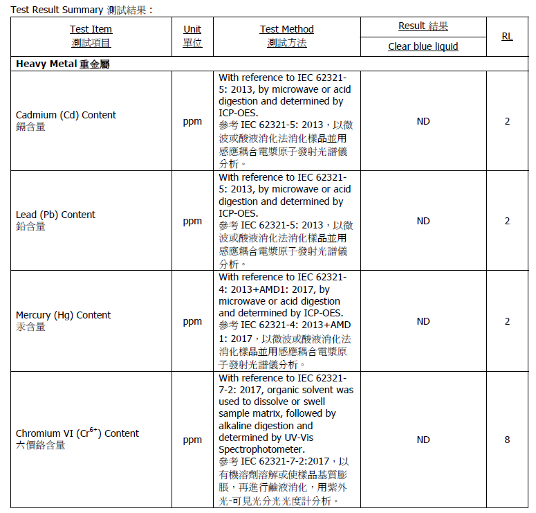 纳米银抗菌粉体