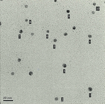 塑料抗菌剂  塑料抗菌粉