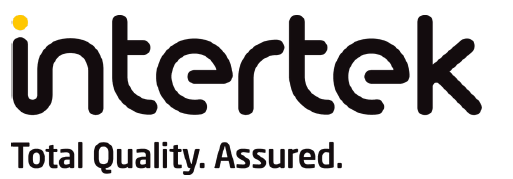 纳米银抗菌粉体