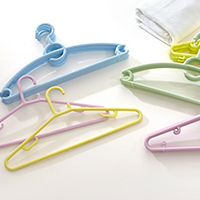 塑料领域用抗菌剂