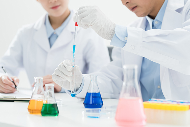 纳米银离子抗菌剂