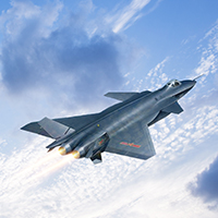 国防领域用抗菌剂